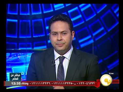 شاهد السيسي يلتقي 150 شخصًا من الجالية المصرية في ألمانيا