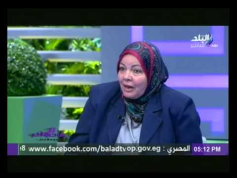 شاهد أضرار مستحضرات التجميل التي تباع دون ترخيص