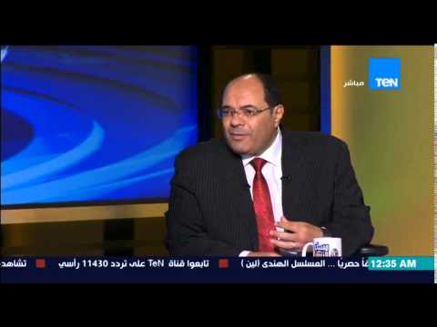 بالفيديو محمد صيام  يؤكد أنّ رامي ربيعة على وشك العودة إلى الأهلي