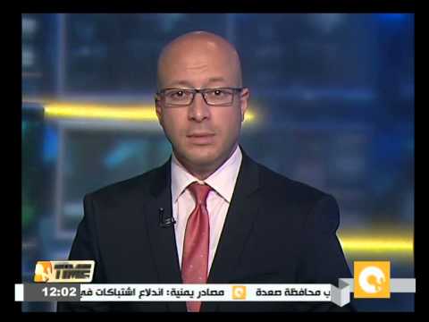 شاهد المقاومة الشعبية تسيطر على طريق إمداد للحوثيين في مأرب
