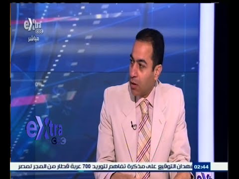 تعرف على النتائج الاقتصادية لزيارة السيسي لألمانيا والمجر