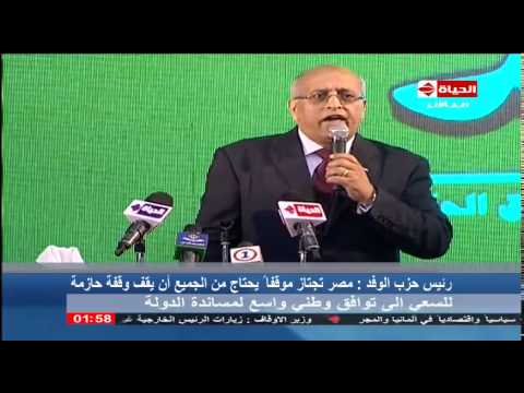 بالفيديو بالصور كيفية تصميم ضحكة الأسنان