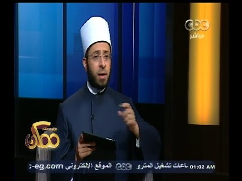 شاهد كيفية فوز الفقير بالأجر في شهر رمضان