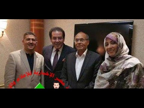 بالفيديو شردي يكشف شخصيات مصرية وعربية تناهض القاهرة