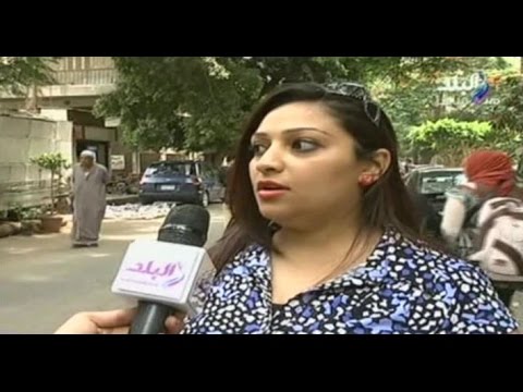بالفيديو الشارع يبدي رأيه في إنجازات الحكومة بعد مرور عام