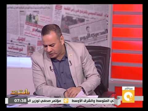 شاهد إعفاء 65 من السكان من ارتفاع أسعار الكهرباء