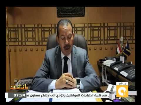 شاهد وعود بسرعة توقيف من وراء مقتل حساني البطل