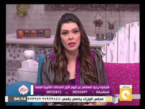 بالفيديو طلاب يعتدون على المراقبين بسبب منع الغش في أسيوط