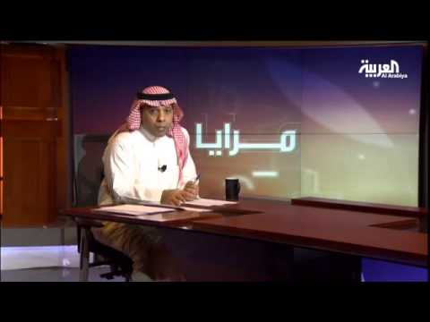 بالفيديو تعرف على تاريخ الحروب الدينية