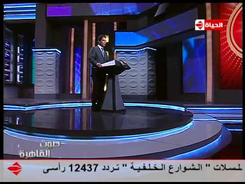 الاحتلال يعتبر أن سورية لم تعد موجودة