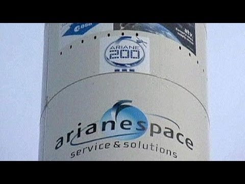 34 من اسهماسباس قد تتحول لـايرباصسافران