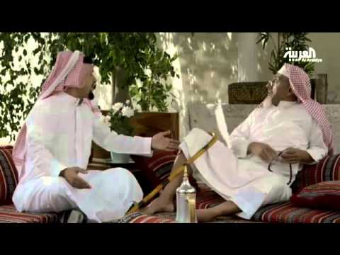 أم بي سي تعرض عددًا كبيرًا من المسلسلات