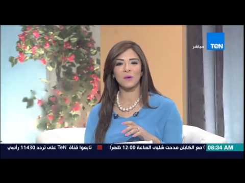 شاهد طفل عربي يخلع قبعته أمام ملكة بريطانيا
