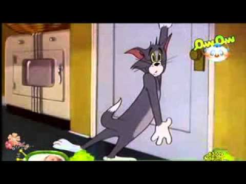 بالفيديو رئيس شبكة تويتر للتواصل الاجتماعي يعلن استقالته