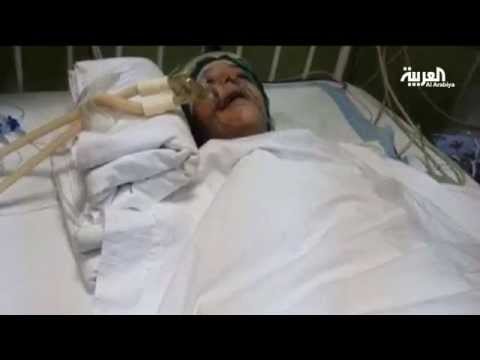 فوضى أمنية تشهدها مناطق حزب الله