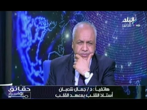 شاهد الرئيس السيسي يعد بموازنة مفتوحة