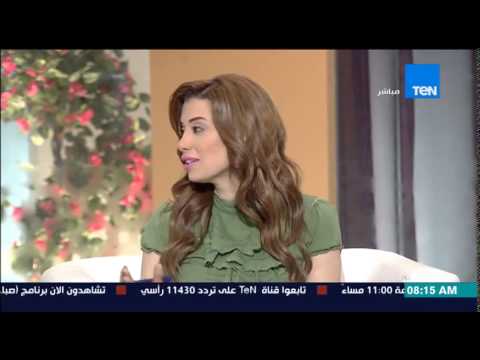 شاهد السمنة تؤدي للإصابة بسرطان الثدي