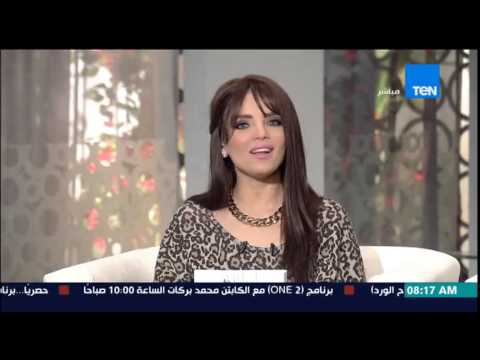 شاهد أغلى مرحاض فى العالم من الكريستال