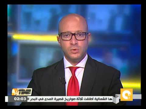 شاهد حصيلة جهود قوات حرس الحدود المصرية