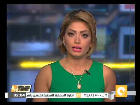 تمديد فتح معبر رفح ليومين إضافيين أمام العالقين