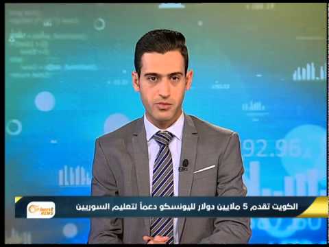 شاهد إقبال كبير على سوق الدانا الشعبي