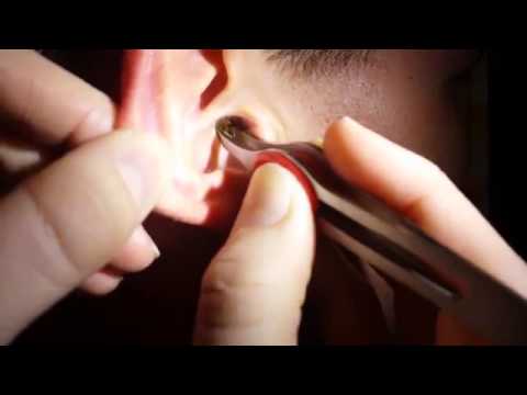 شاهد مشاريع ضد التكدس المروري في القاهرة