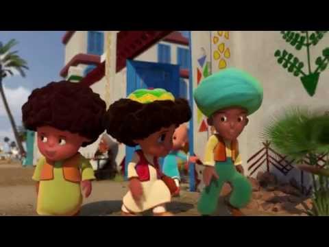 شاهد مفاجآت مسلسل بكار في رمضان