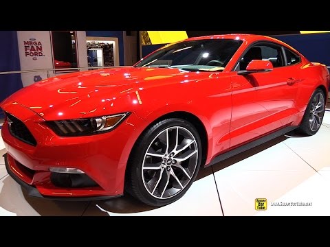 شاهد قارب كرون لاين أر 20 في قمة الروعة