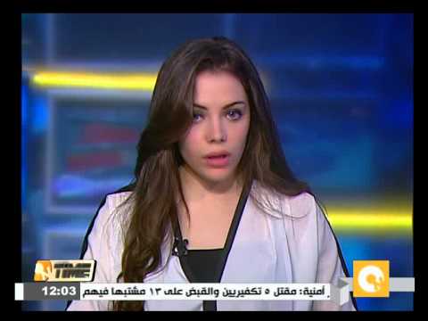 فيديو السيسي يرحب بحرص باريس على دعم عملية السلام