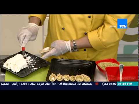 بالفيديو انتحار عمرو يوسف شنقا في ظرف أسود