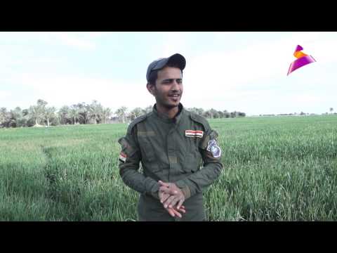 شاهد وصية حسين فاضل أحد مقاتلي الجماعات المسلحة