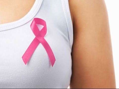 ارتفاع في حالات الإصابة بسرطان الثدي في تونس