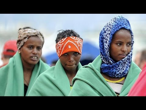 شاهد رؤساء الأقاليم يصفون اللقاء بـغير المجدي