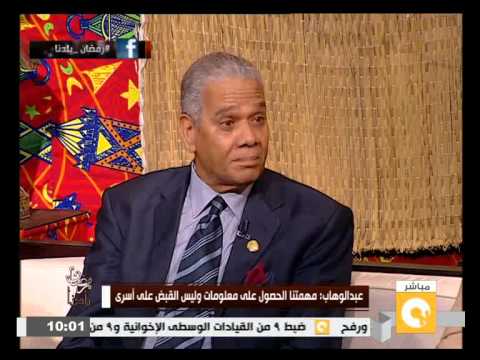 شاهد ذكريات أيام البطولة وانتصارات حرب أكتوبر