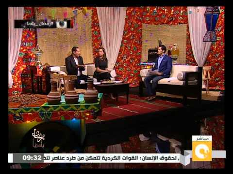 شاهد غولدا مائير تؤكد أن محدث في حرب أكتوبر مأساة