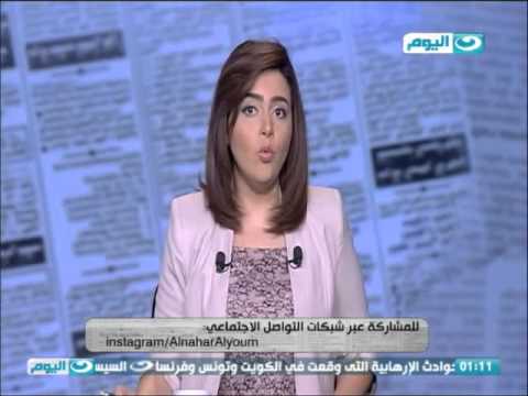 شاهد جمال استولى على نصف أرشيف مصر السينمائي