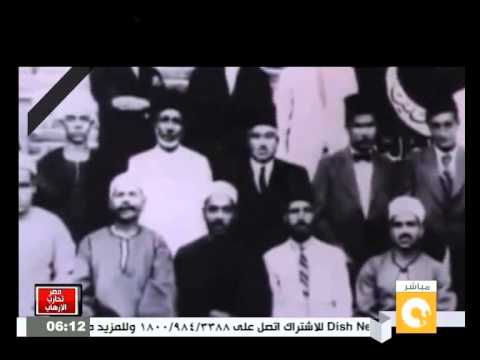 بالفيديو السيرة الذاتية لتنظيم داعش المتطرف