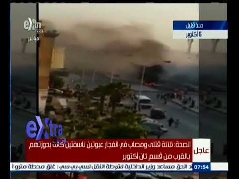 شاهد احمد عبد الله يؤكد اعتماد الإخوان على العنف
