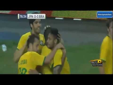 الأرجنتين تسحق هونغ كونغ بسباعيَّة نظيفة