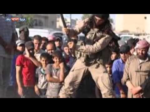 شاهد انتقادات تواجه اليونسكو بسبب سورية