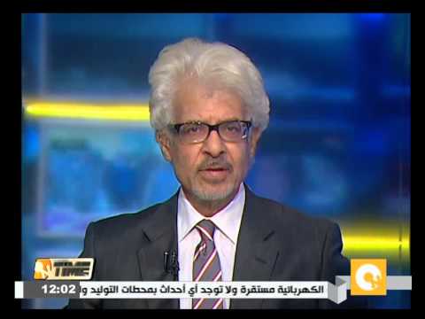 شاهد خبراء المفرقعات يفككون 3 عبوات ناسفة في الفيوم