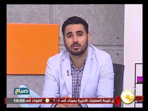 شاهد نقل محمد مرسي عوض لمنصب قنصل مصر العام في مومباي