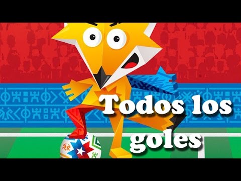 شاهد أكثر عشرة أشخاص محظوظين في العالم