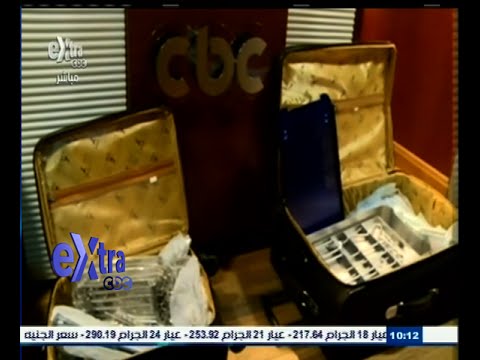بالفيديو شعاع الخير تحمل معدات طبية لدعم المستشفيات في شمال سيناء