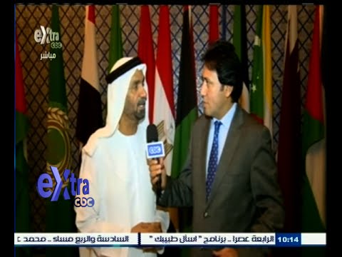 بالفيديو البرلمان العربي يناقش اتخاذ إجراءات لدعم التحرك لمواجهة التطرف