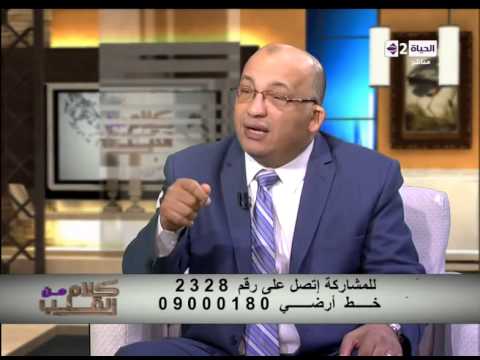 شاهد أسباب إطلاق الرسول لقب الفاروق على عمر بن الخطاب