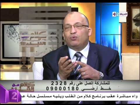 شاهد موقف عمر بن الخطاب عندما اشتهت زوجته الحلوى