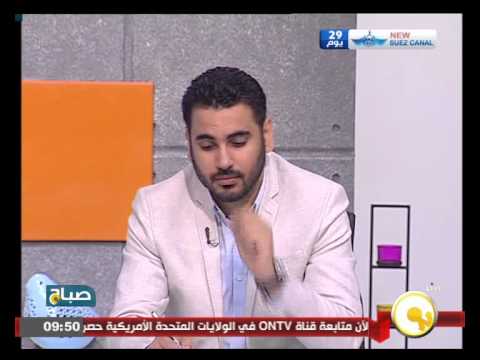 بالفيديو محلب يؤكد درس كيفية الاستفادة من تجارب اليابان في التعليم