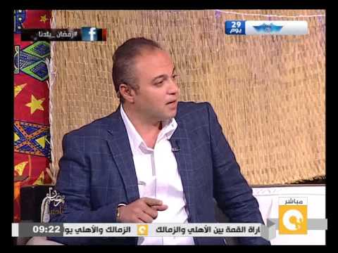 بالفيديو خفة ظل المصريين عبر مواقع التواصل
