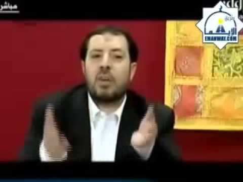 بالفيديو ساحر هندي خطر يلعب بالمال